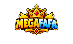 situs slot gacor jam sekarang